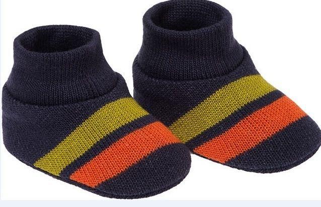 SAPATINHO NENEM MENINA BRANCO | Loja Mammybelt