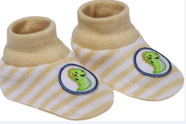 Sapatinho Nenem Pimpolho 8174 em Promoção | Ofertas na Americanas