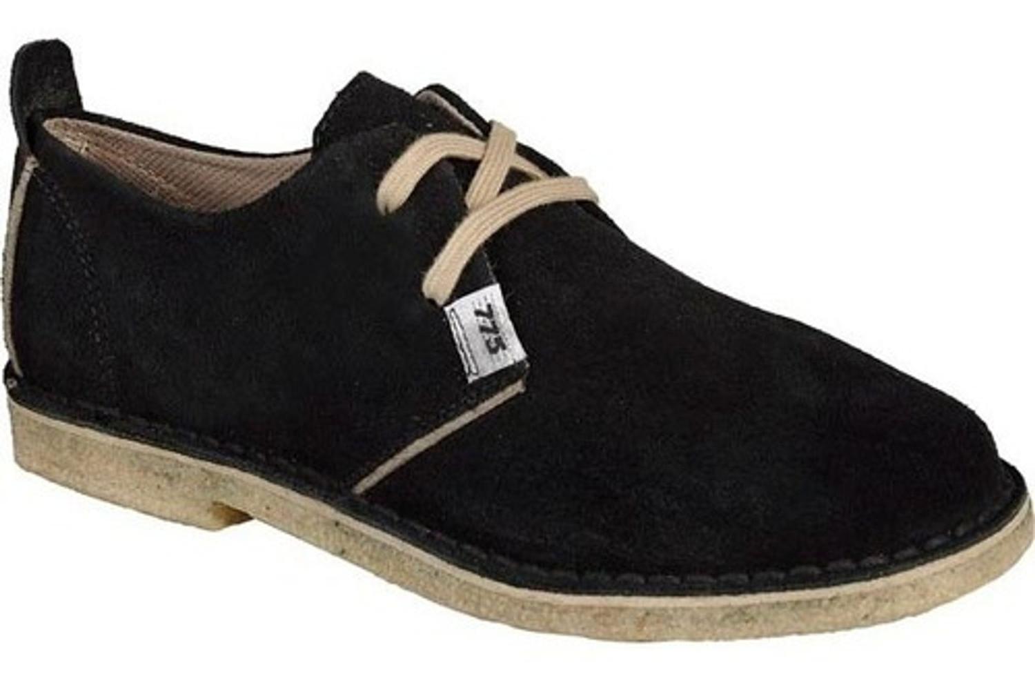 Sapato 775 original preto - Outros Moda e Acessórios - Magazine Luiza