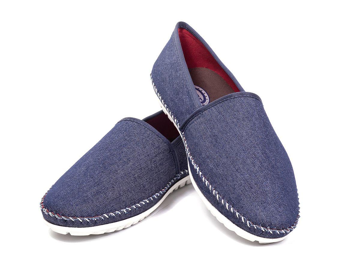 sandália luz da lua 2018