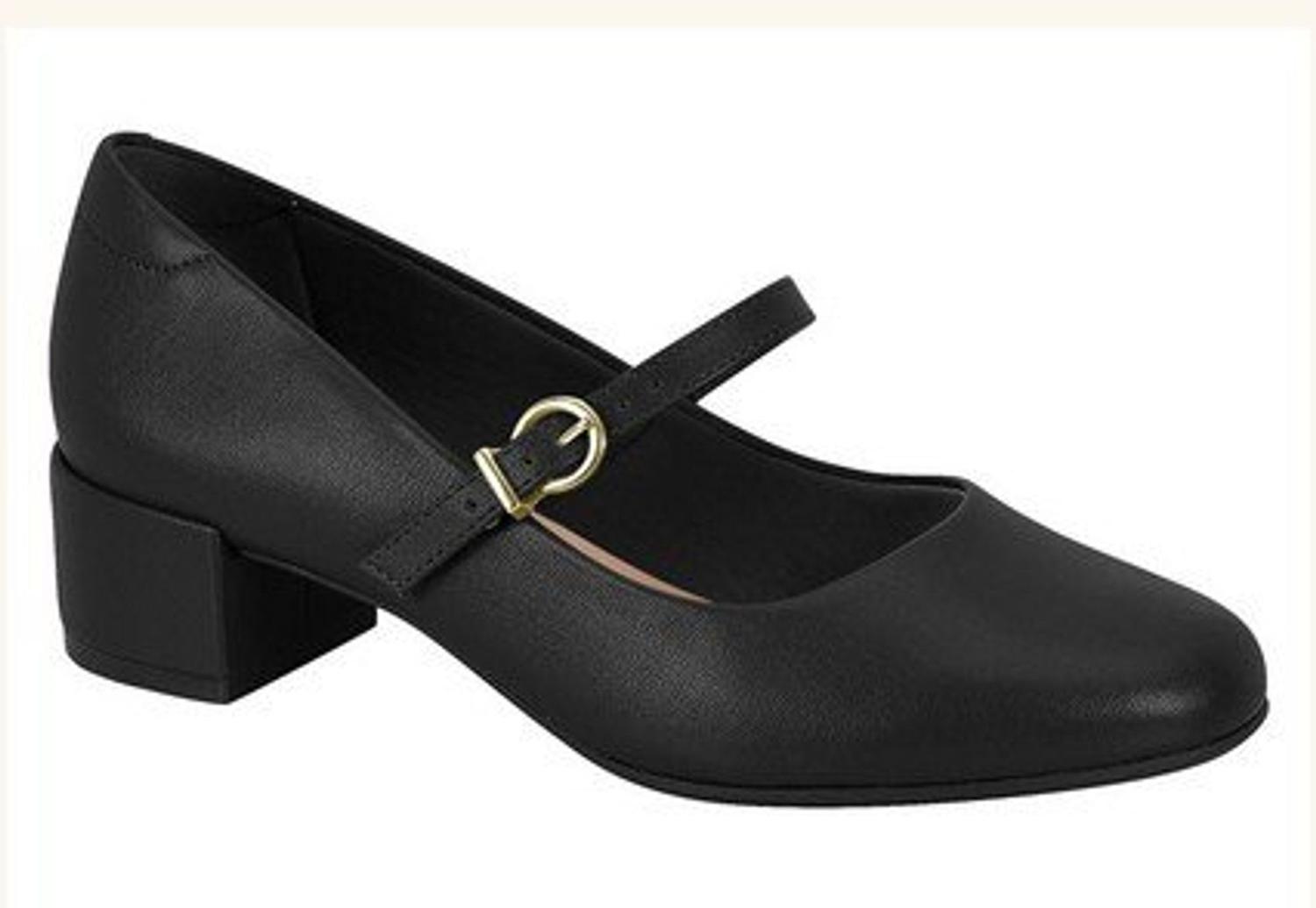 Calzados Revendedores Beira Rio Sapato Beira Rio Preto Outros Moda