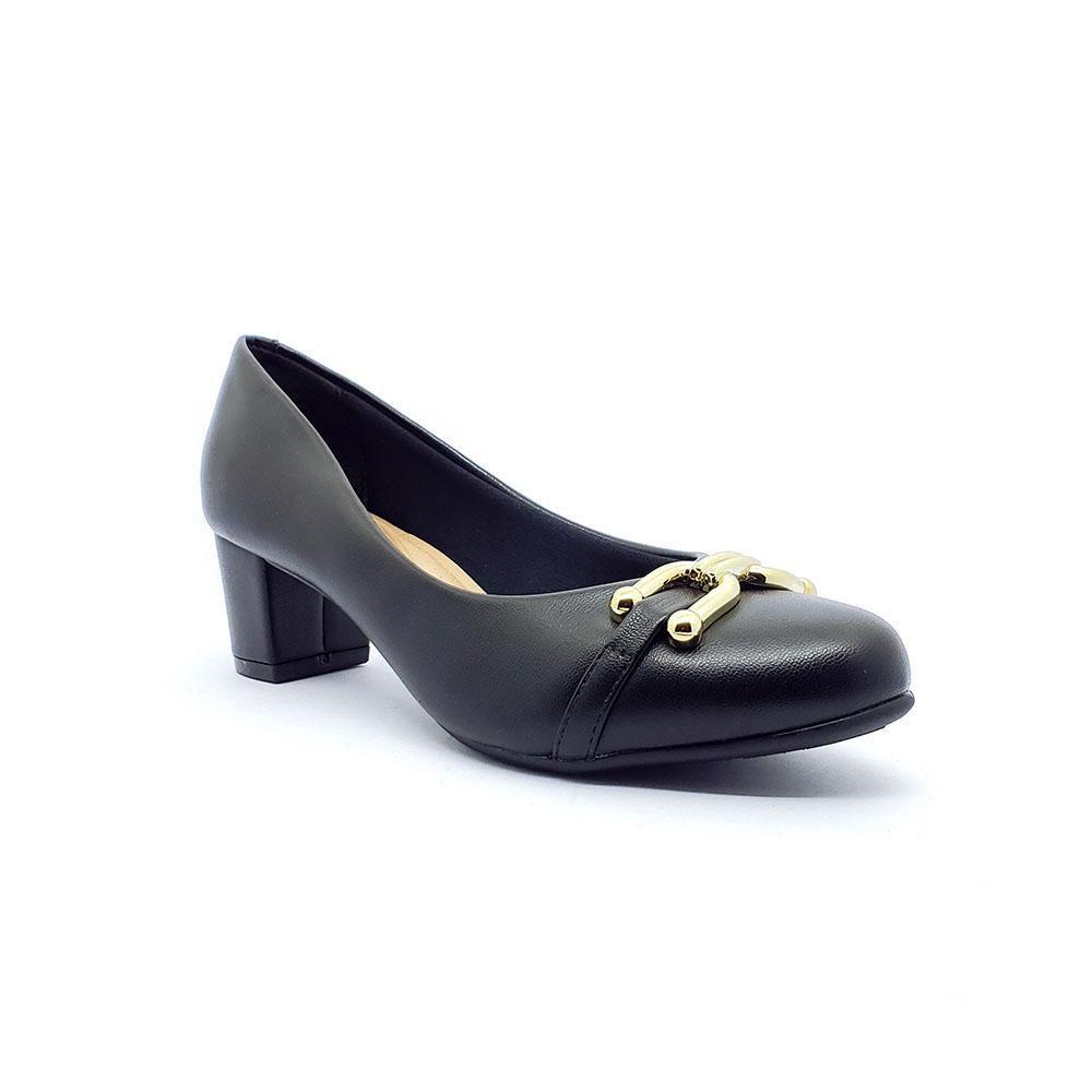 Piccadilly Sapatilhas Nova ColeÃ§Ã£o 2018 Gabriella Calçados Lojas