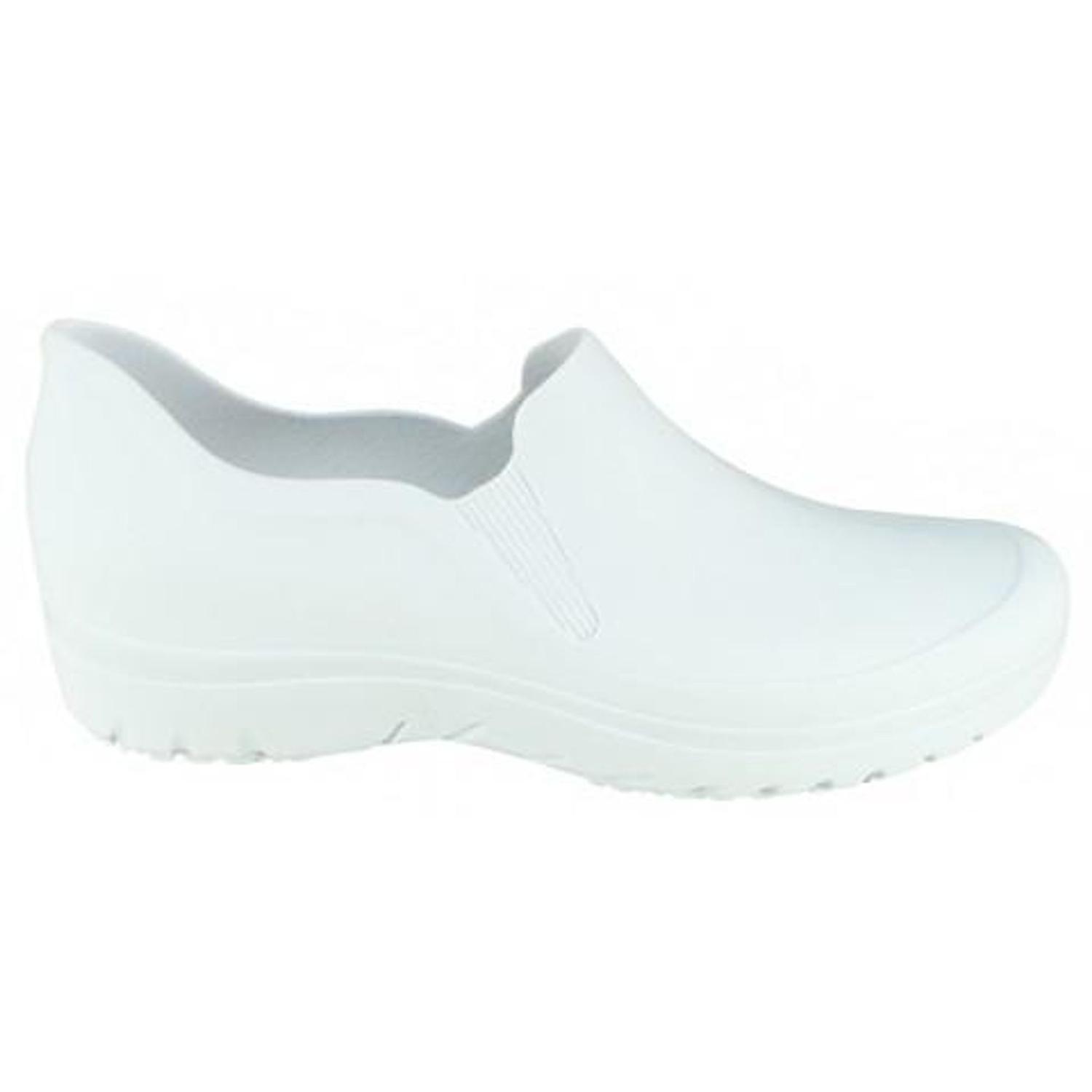 sapato boa onda enfermagem