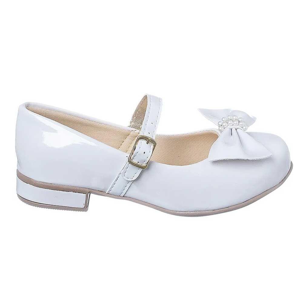 Deals Sapatilha Sapatinho Para Dama De Honra Sapato Boneca