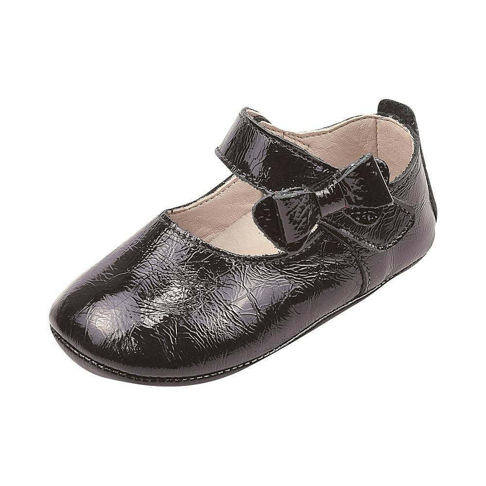 sapato boneca campesi