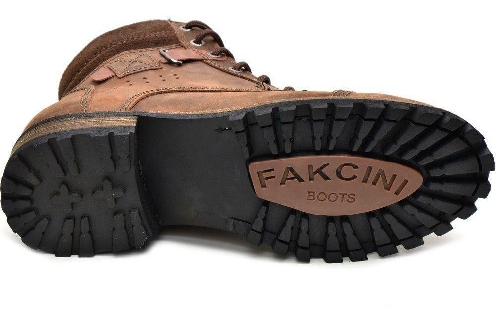 tenis com salto de madeira