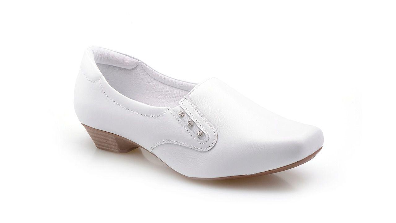 Sapato Feminino Para Enfermagem Hot Sale, 60% OFF | www.geb.cat