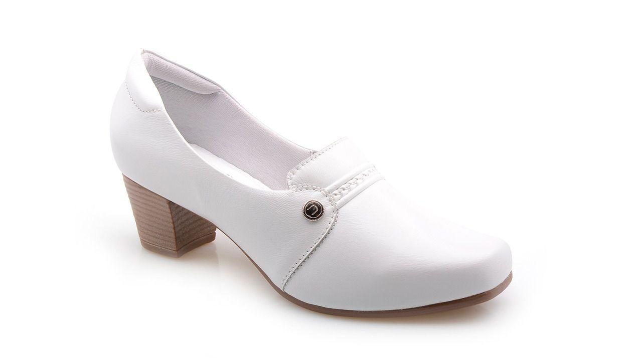 Em promoção! INSTANTARTS Primavera Premium Enfermeira Sapatos Flats,  Sapatilhas para Mulheres Cartoon Physio Cirúrgico Design Lace Calçado Médica  Sapato \u003c Sapatos femininos | www.acasapraianorte.pt