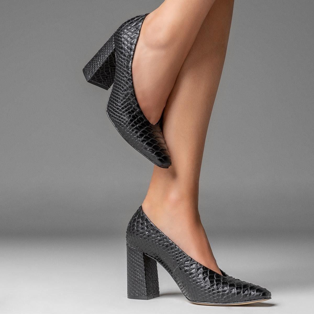 Sapato Carrano 202011 - Outros Moda e Acessórios - Magazine Luiza