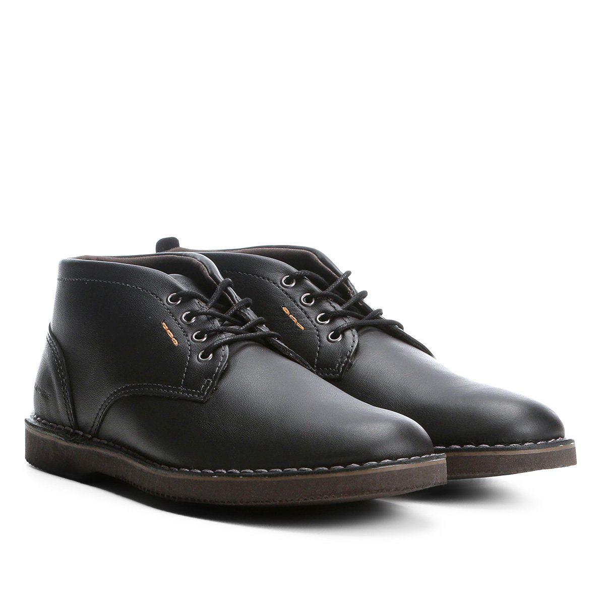 Botina Masculina Botas Kildare Masculinas Bota Masculina Kildare