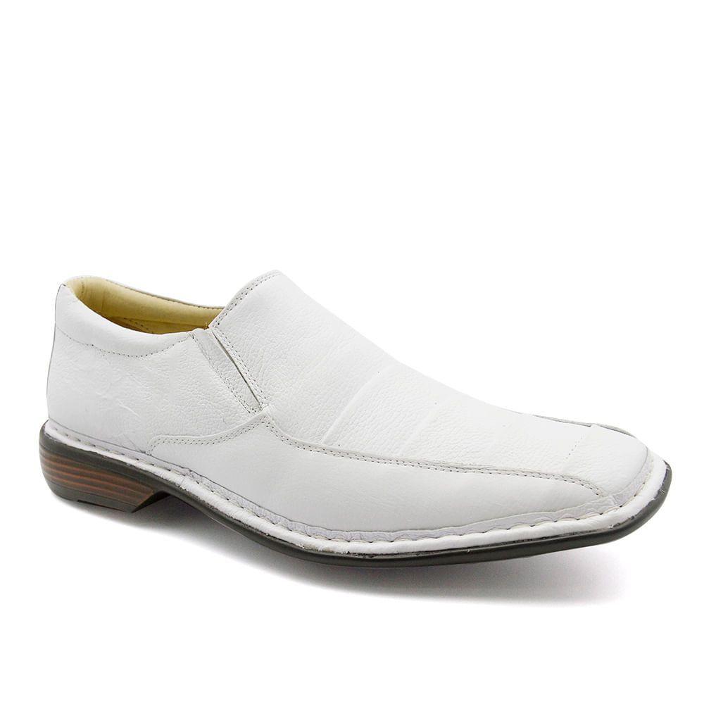 sapato couro dr shoes social pespontos café