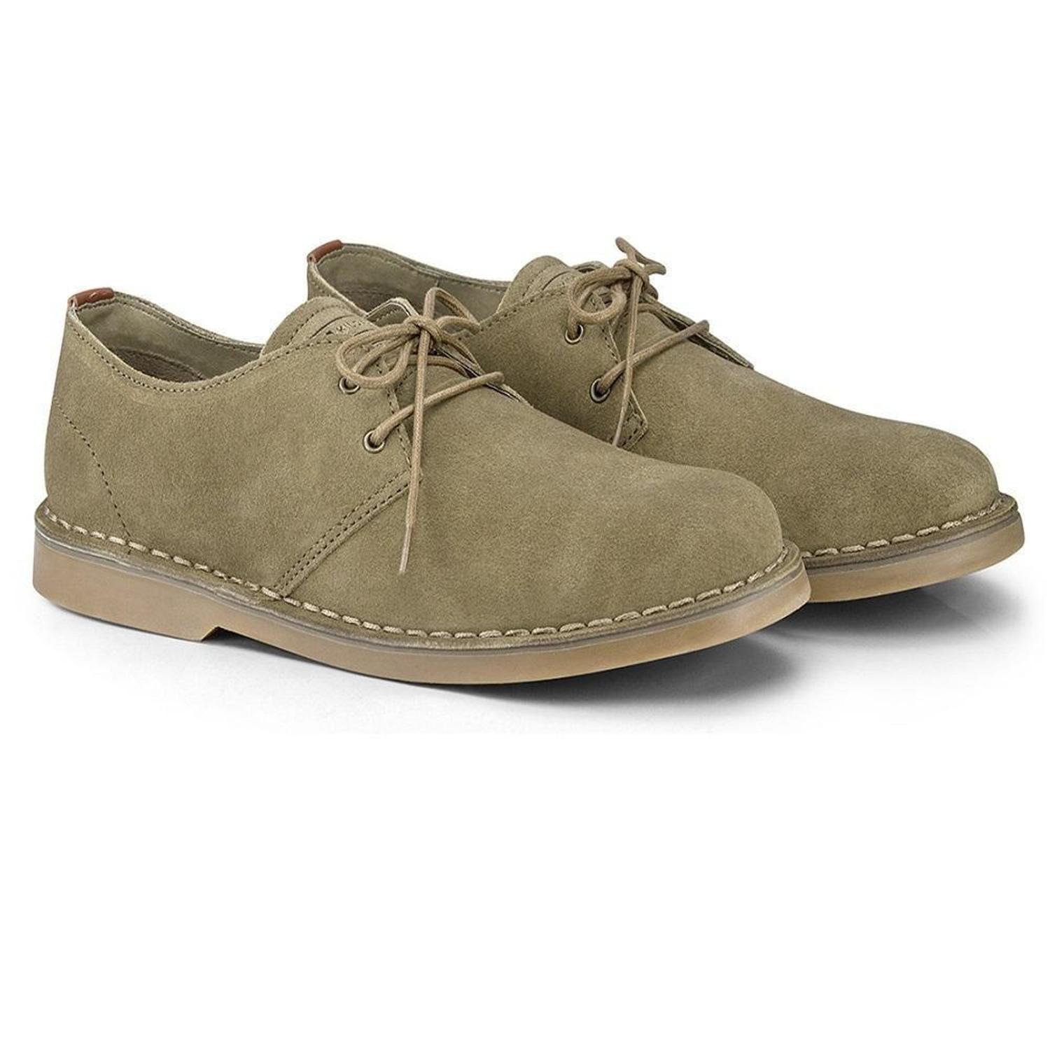 Sapatos Kildare com Preços Incríveis no Shoptime