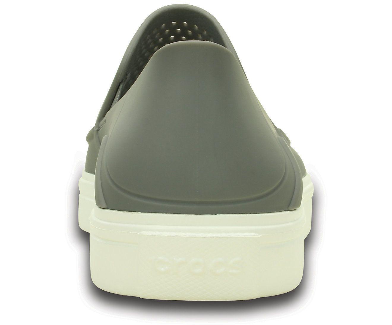 sapato crocs original