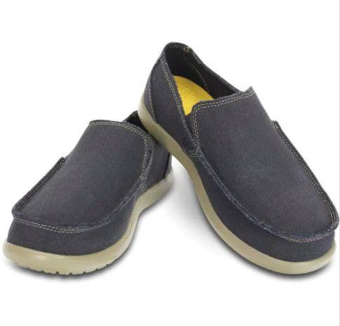 Crocs Santa Cruz | Buy Now £22.52 | All 4 Colours