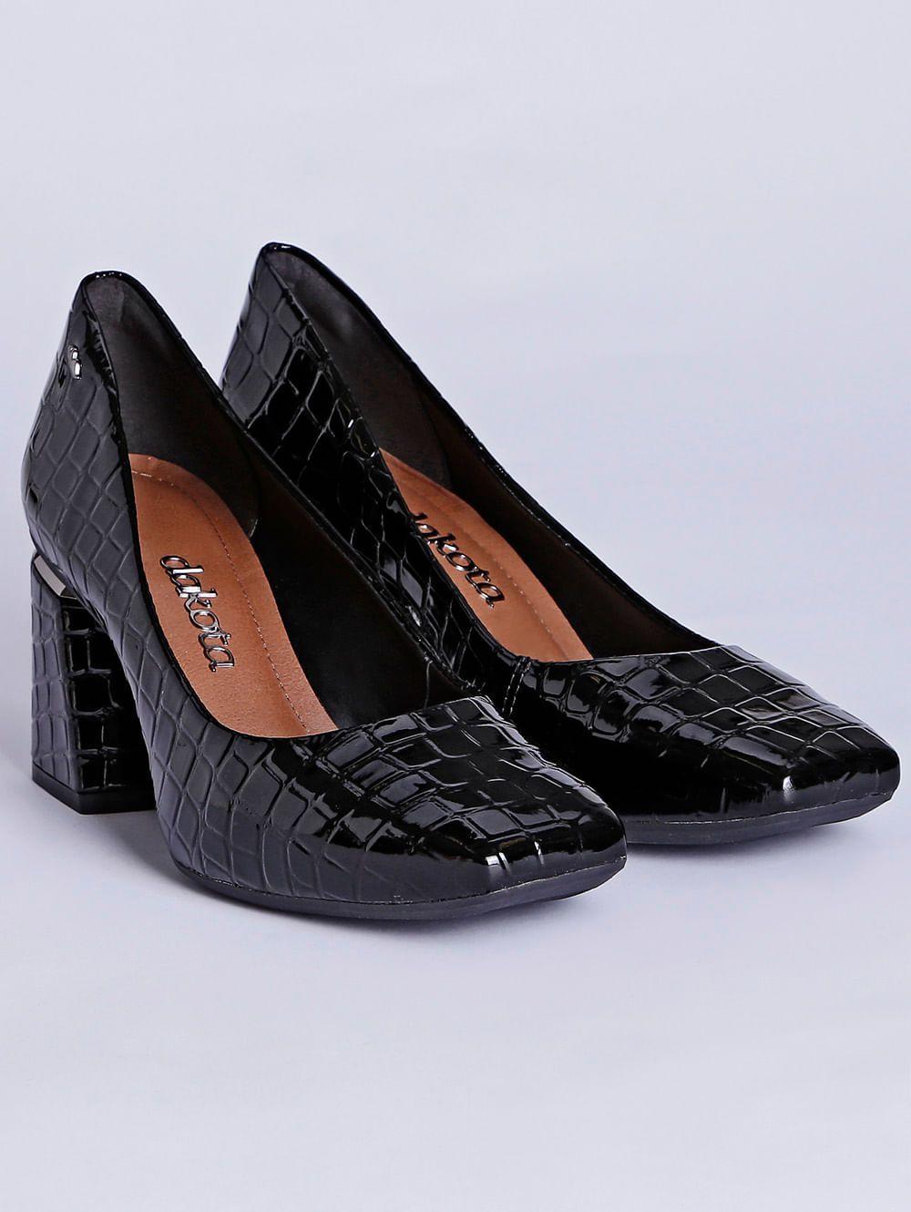 Sandália feminina boneca meia pata salto alto fino delicada - R$ 240.00,  cor Branco #104664, compre agora | Shafa