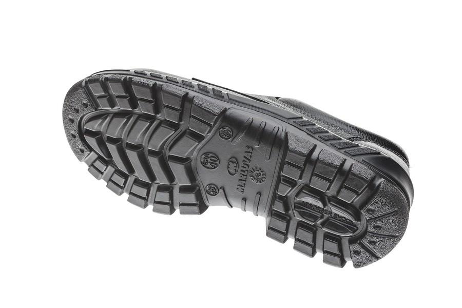 sapato marluvas 50s29