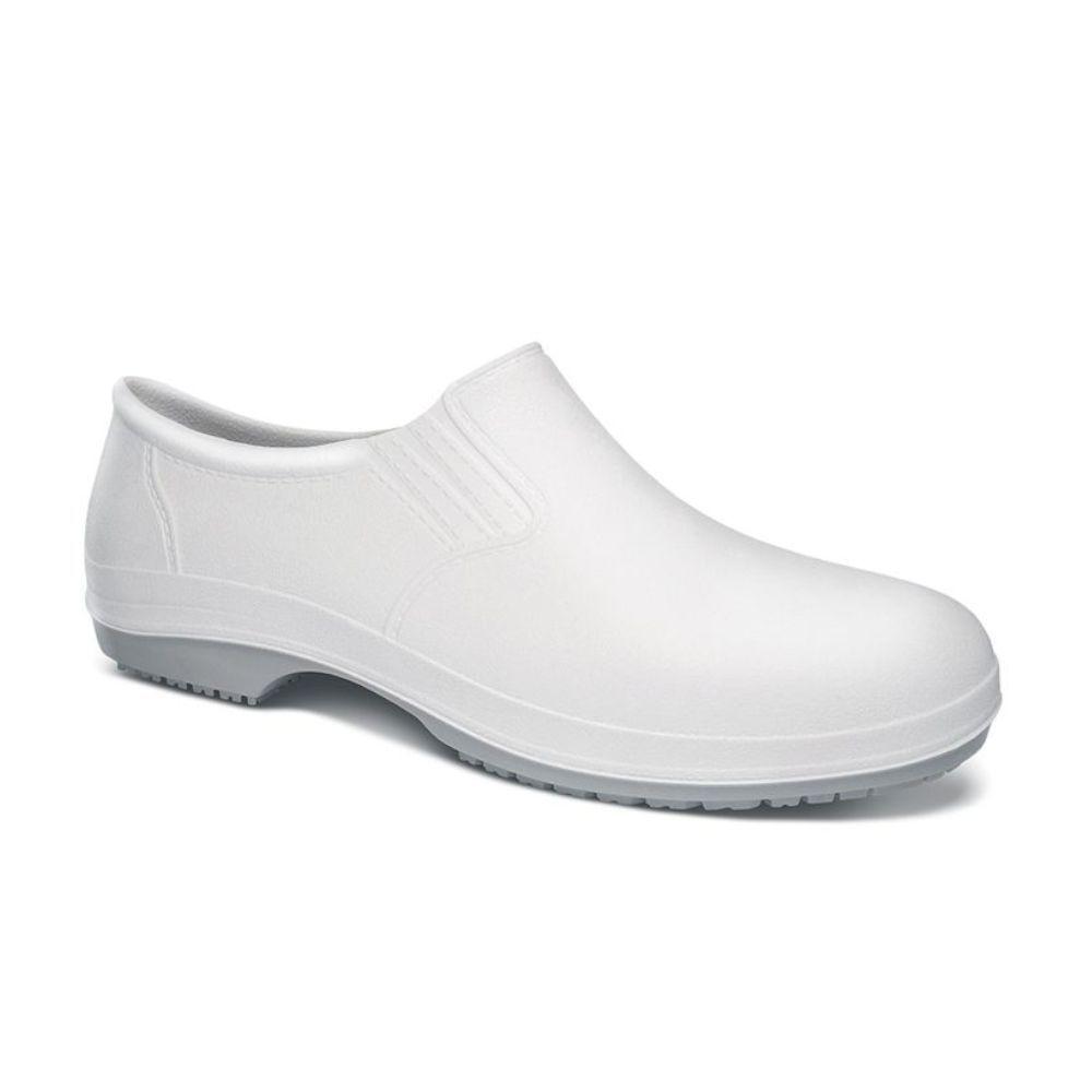 sapato crocs branco barato online -