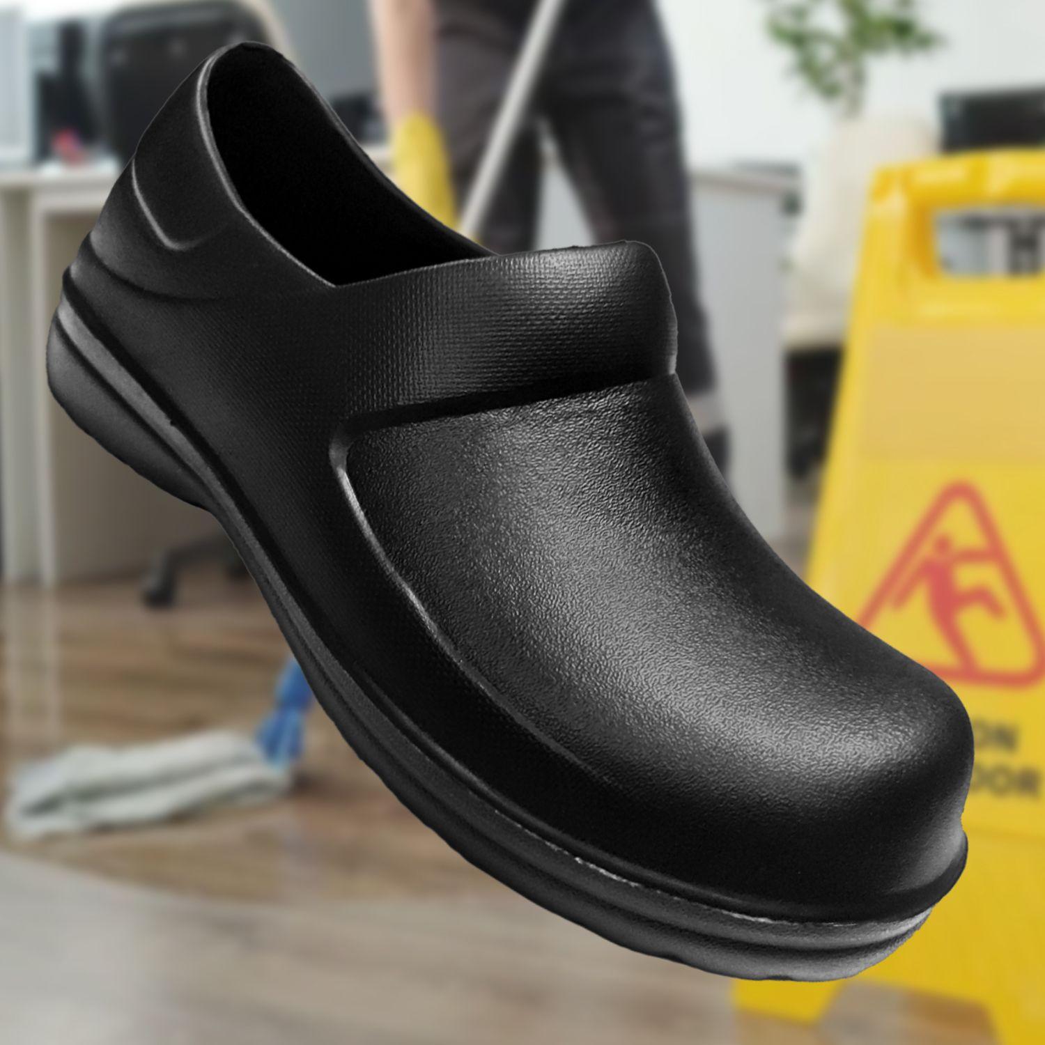 Produtos Vender Sapatos Da Dinheiro Clearance Vender Sapatos Em