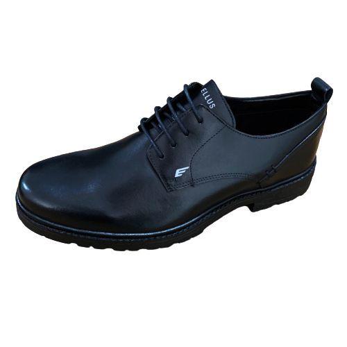 sapato ellus tratorado