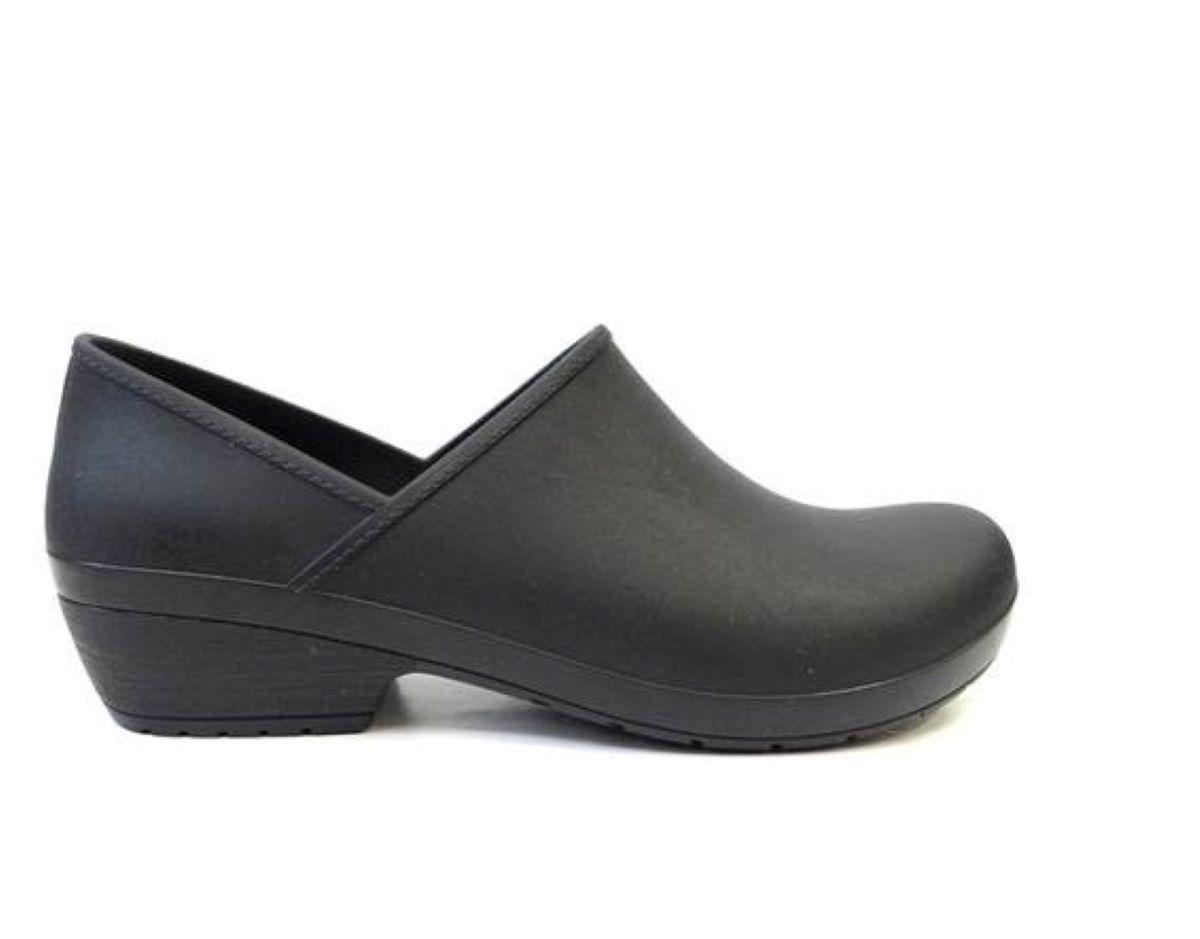 sapato boa onda enfermagem