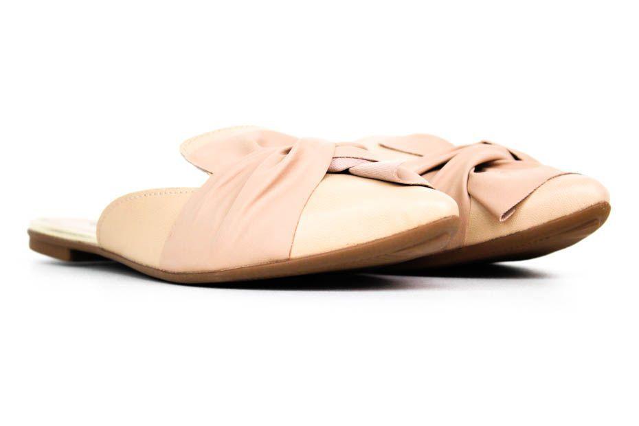 mississipi coleção 2019