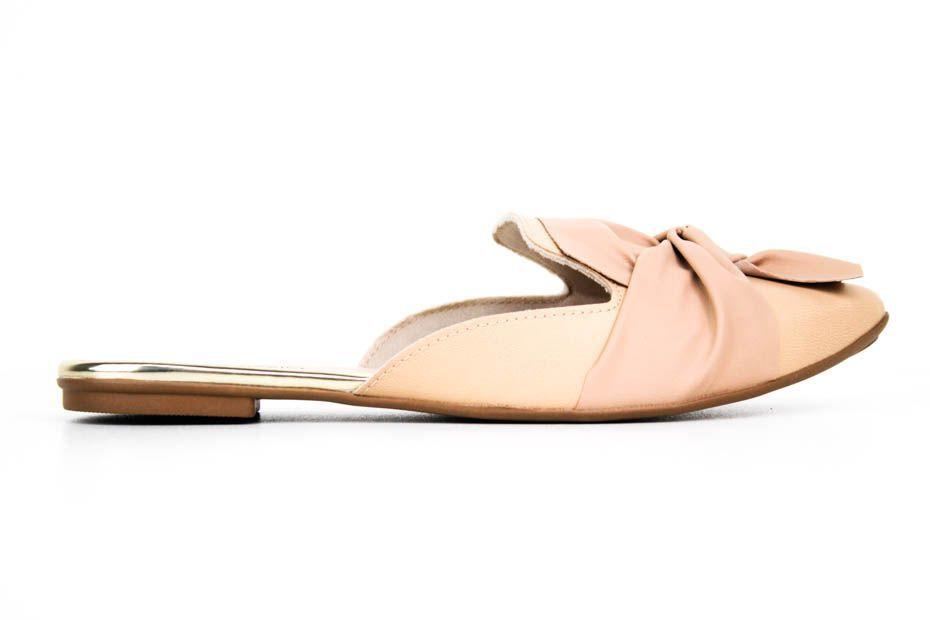 mississipi coleção 2019