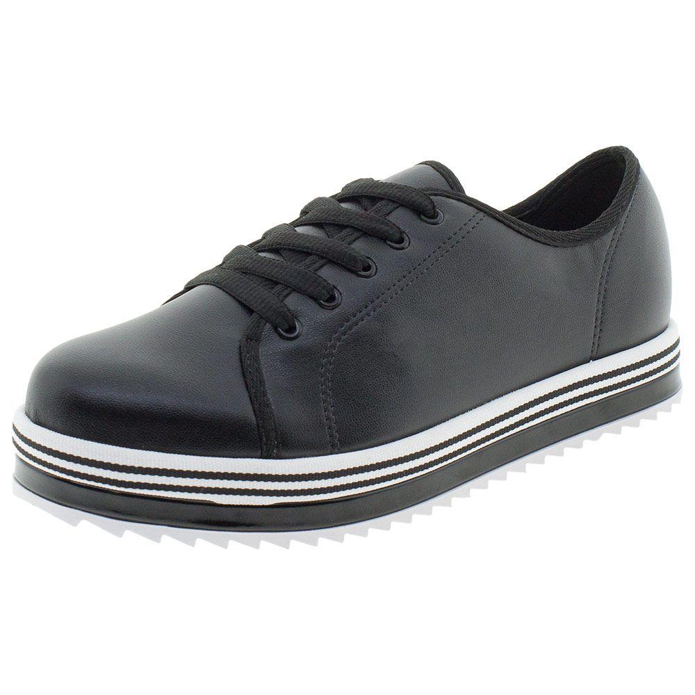 beira rio sapatos femininos