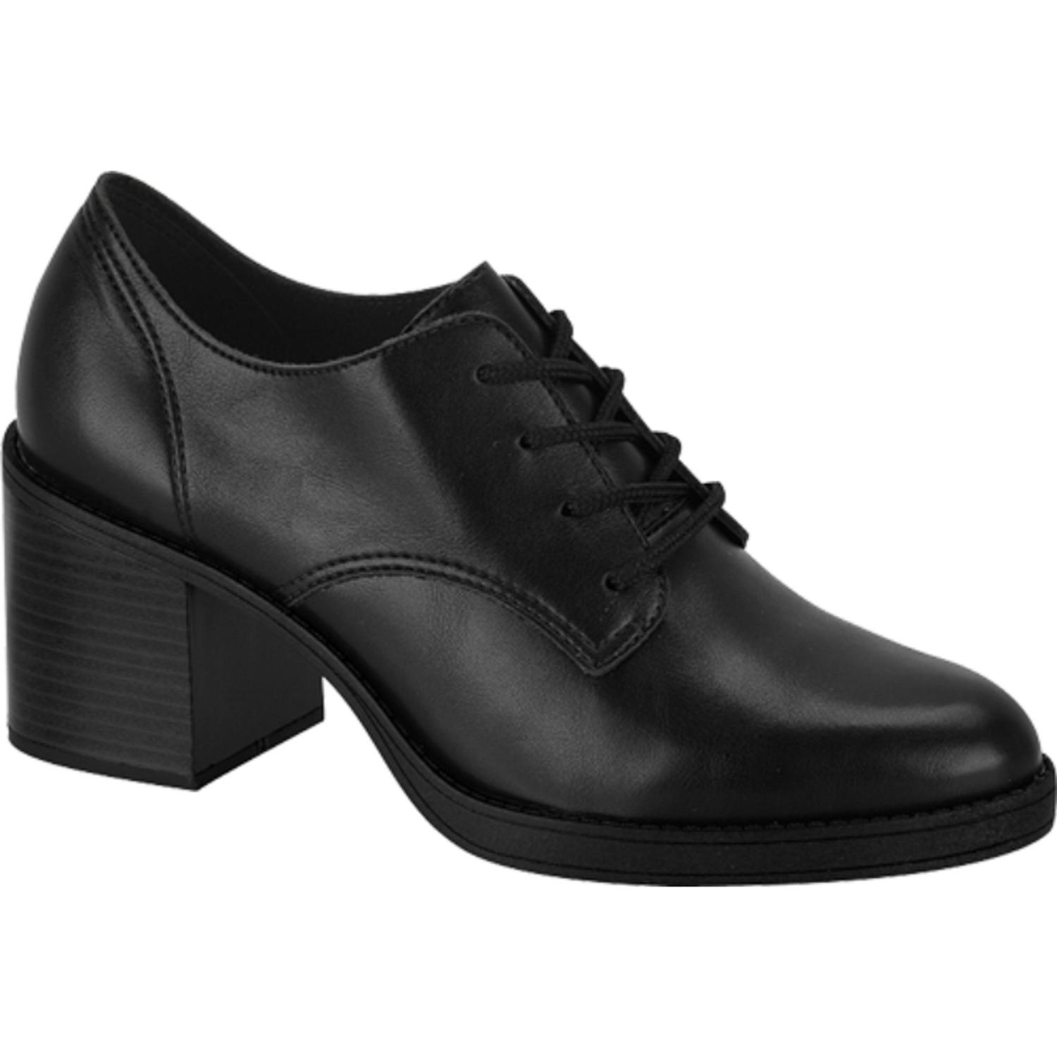 beira rio sapatos femininos