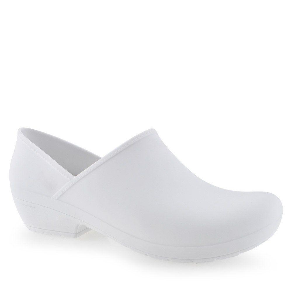 Sapato Feminino Boaonda Works 1441/900 Susi Bco - BOA ONDA - Sapato de  Segurança - Magazine Luiza