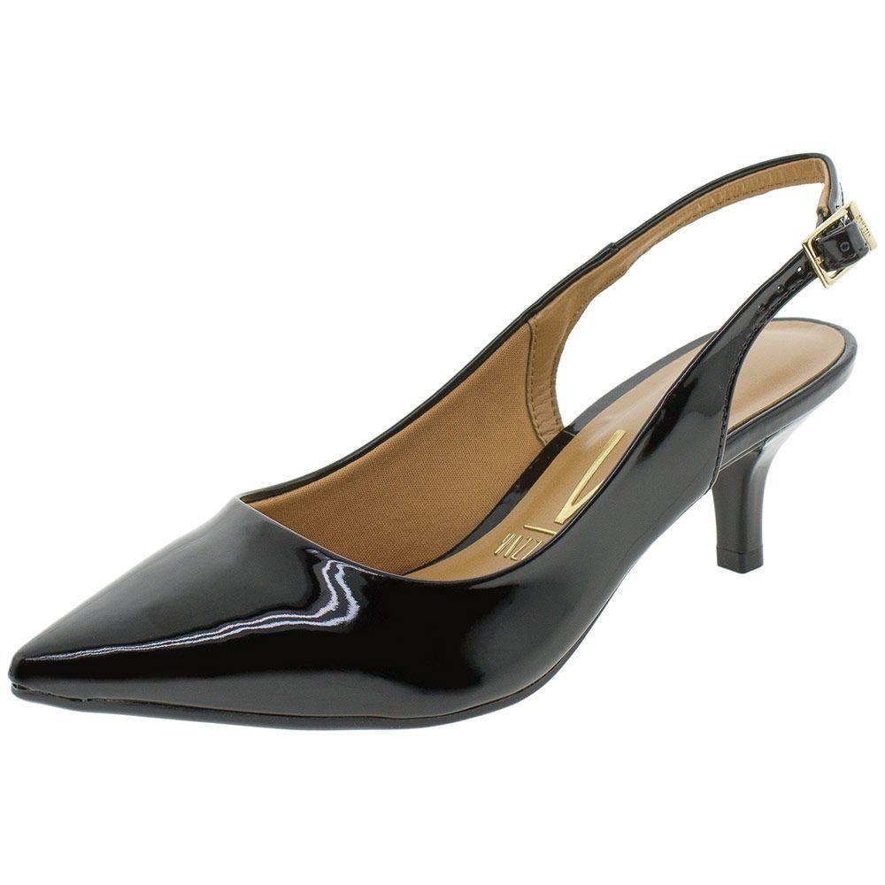 sapatos da chanel preços