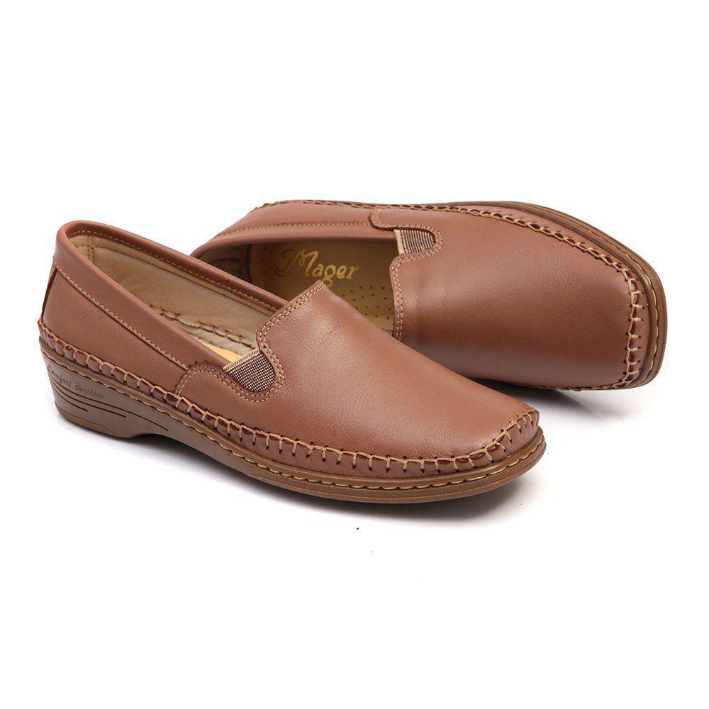 sapato feminino conforto
