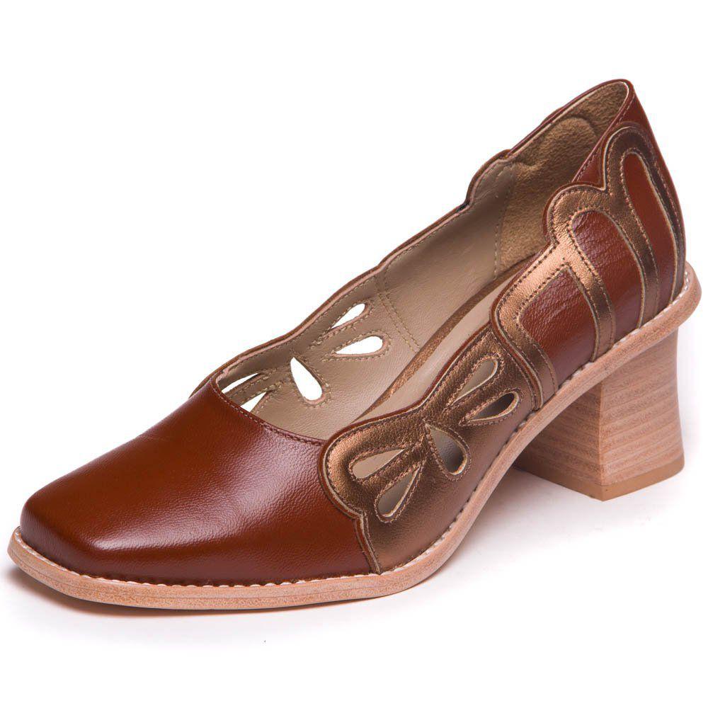 loja mzq sapatos