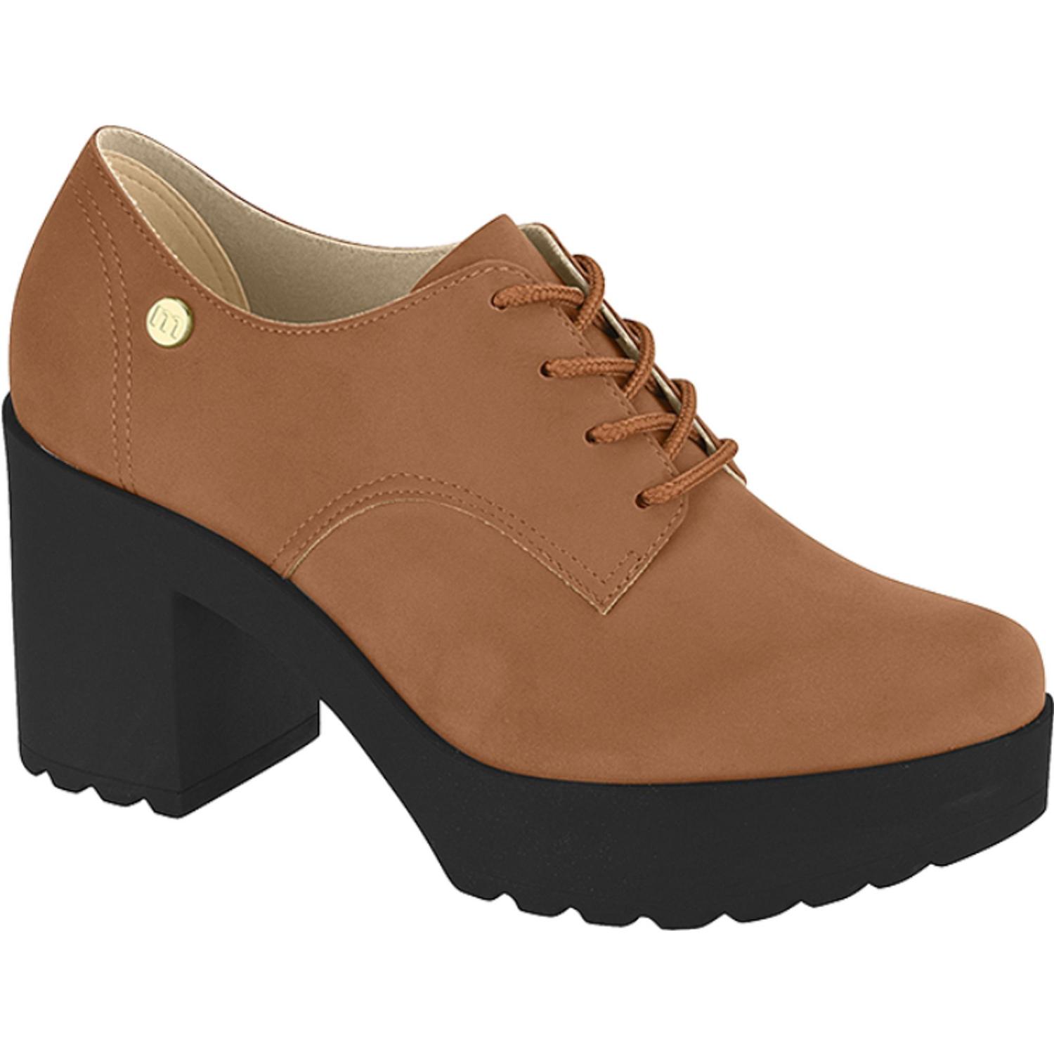 sapatos tamanho 40 feminino