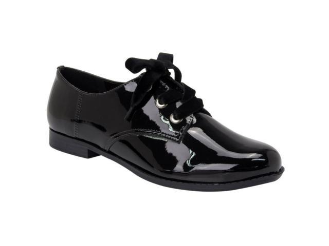 oxford feminino via marte