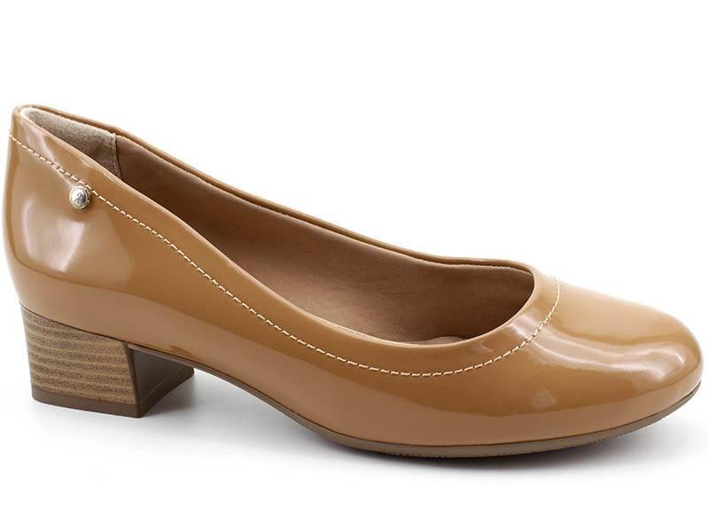 Sapato feminino ramarim Clearance