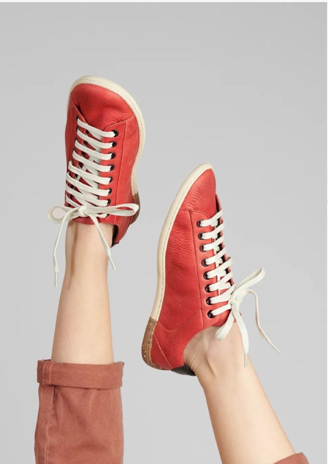 outer calçados femininos