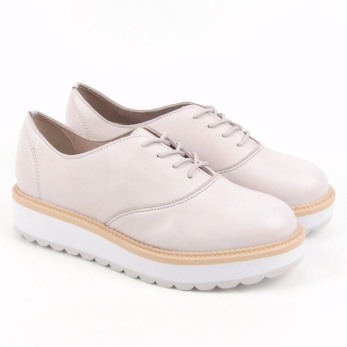 sapato feminino tênis