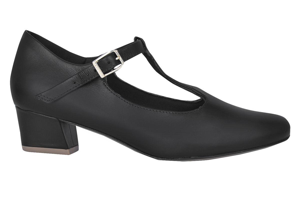 usaflex sapato boneca