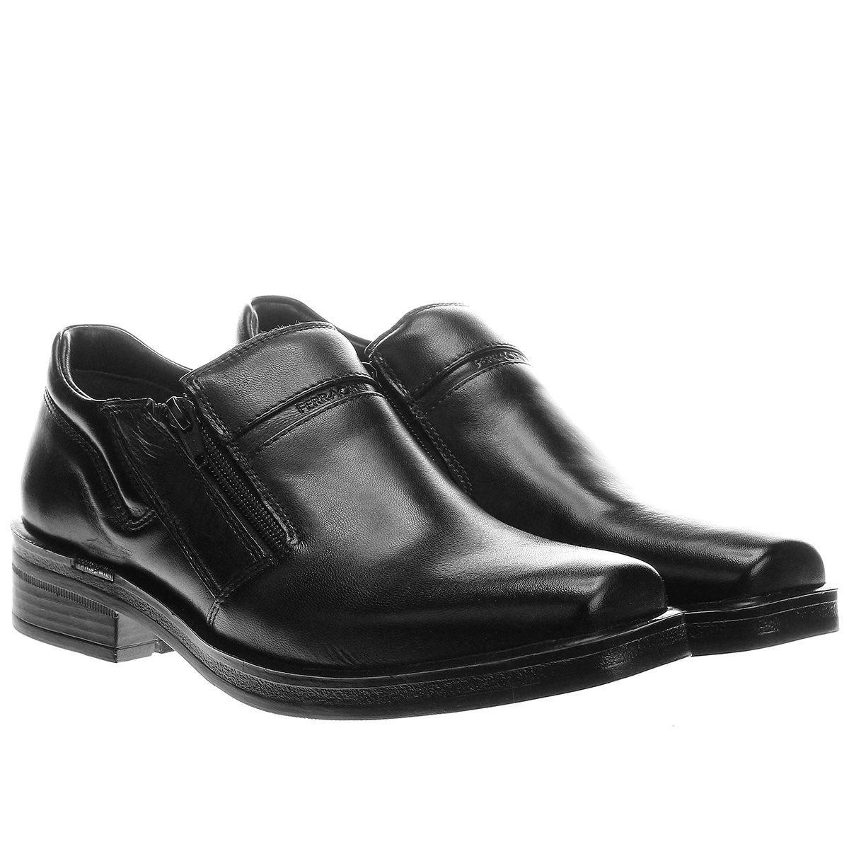 Bota Urban Way 6692-169A - Ferracini 24h