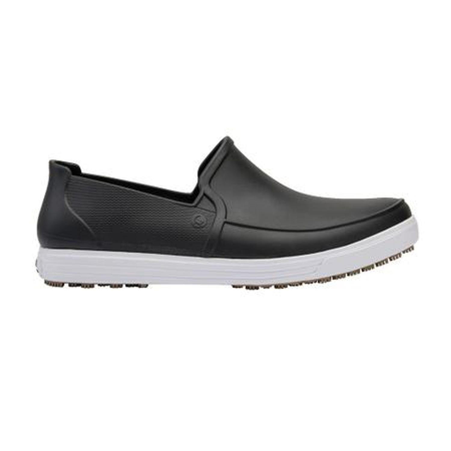 Sticky Shoe Sapato Antiderrapante Preto Tênis Sticky Sapato Sapato