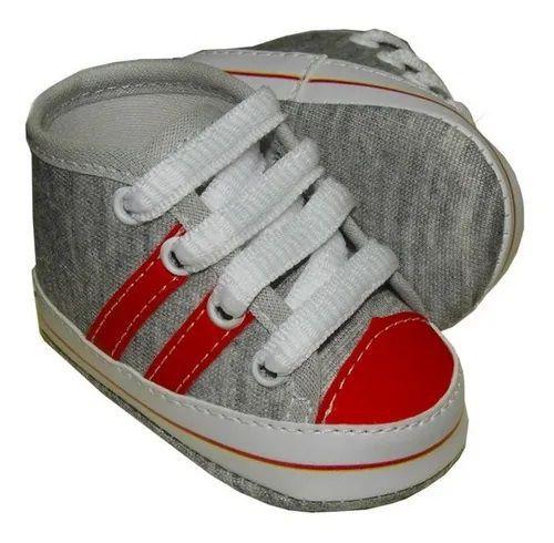 Sapato Infantil Barato Onde Comprar para Revender - Baby Soffete - Outros  Moda e Acessórios - Magazine Luiza