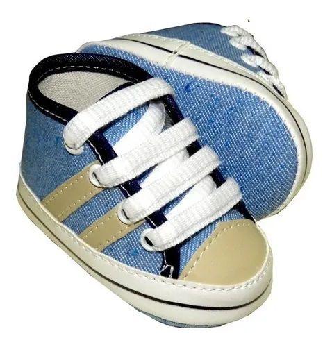 Sapato Infantil Barato Onde Comprar para Revender - Baby Soffete - Outros  Moda e Acessórios - Magazine Luiza