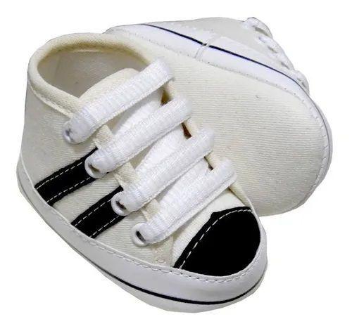 Sapato Infantil Barato Onde Comprar para Revender - Baby Soffete - Outros  Moda e Acessórios - Magazine Luiza