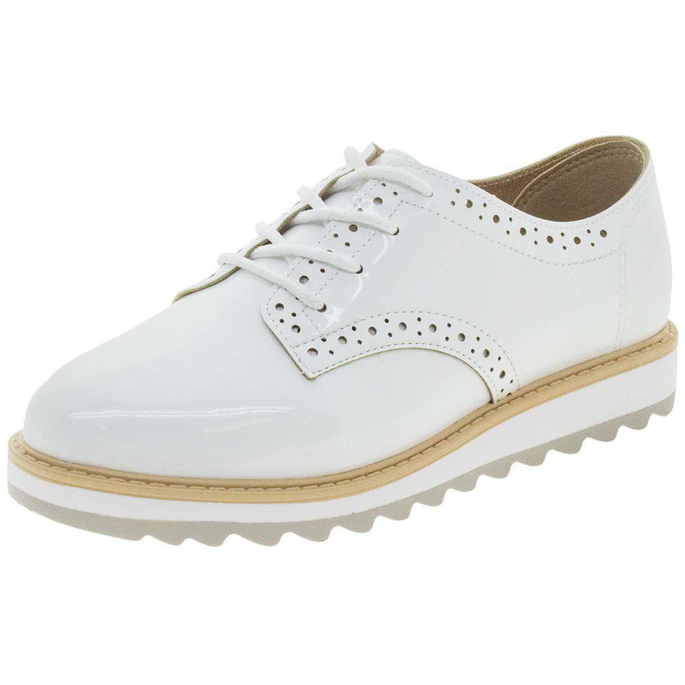 sapato infantil feminino molekinha