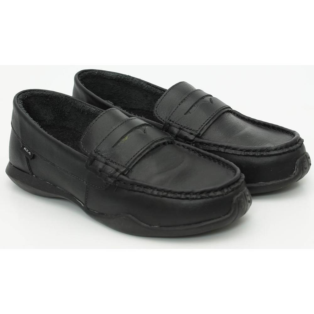 Sapato Infantil Masculino Mocassim - KEA - Mocassim Infantil - Magazine  Luiza