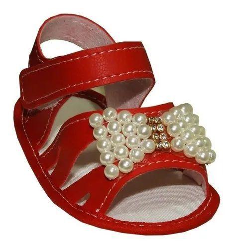 Sapato Infantil Sem Cadarço Cores Variadas Envio 24 Horas - Baby Soffete -  Outros Moda e Acessórios - Magazine Luiza