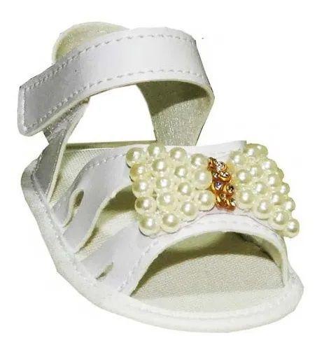 Sapato Infantil KIMEY Dourado - T: 24 | Garagem Mix Brechó