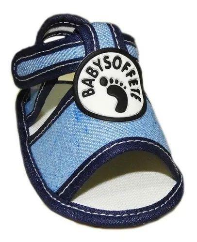 Sapato Infantil Tenis Ciclismo Básico e Confortável Envio Ag - Baby Soffete  - Tênis para Bebês - Magazine Luiza