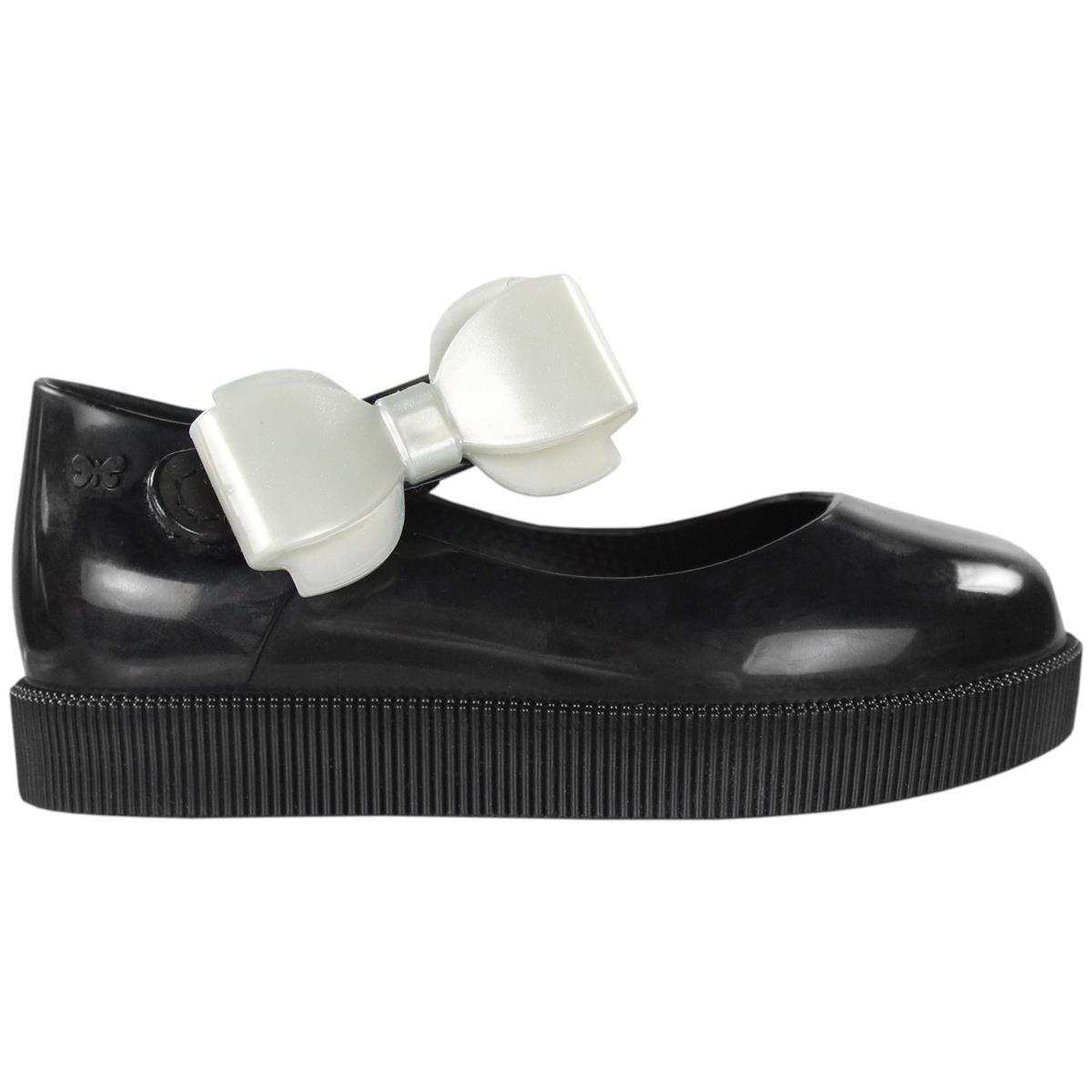 sapato infantil zaxy