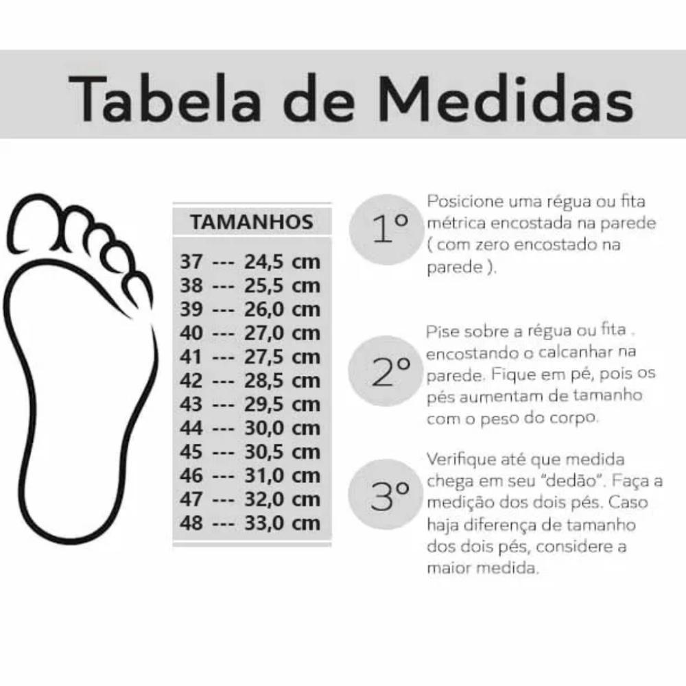 Tamanho Sapato Numero Do PÃ© Em Cm Sapato Para Bebê Gatinho Palha
